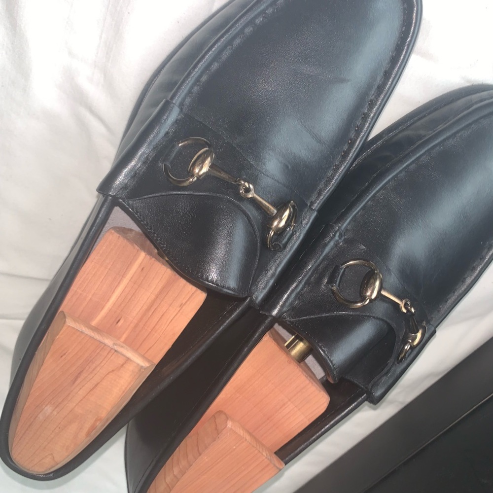Men Men Loafers size 9